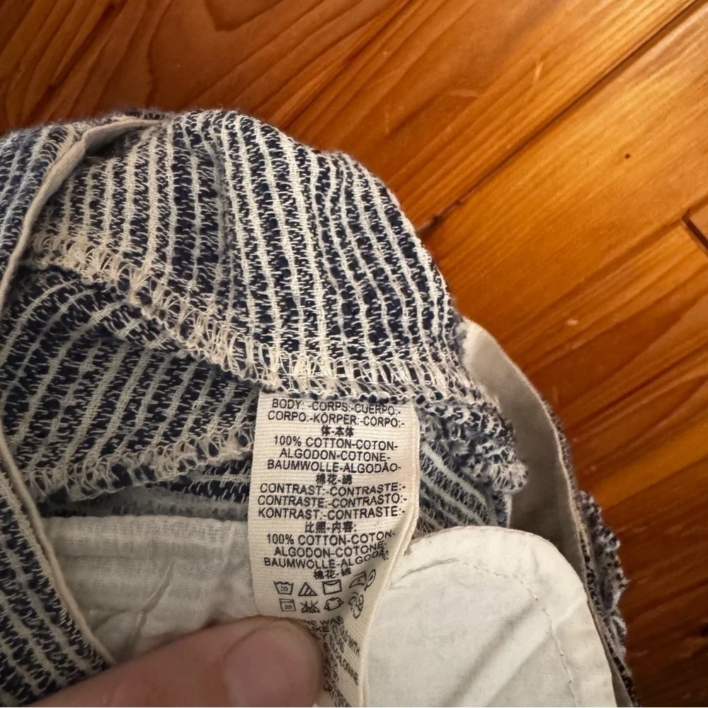 Free People Pants